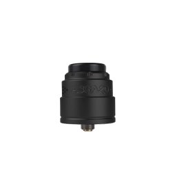 Asgard Mini V2 RDA - Vaperz Cloud