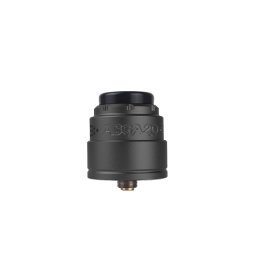 Asgard Mini V2 RDA - Vaperz Cloud