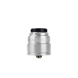 Asgard Mini V2 RDA - Vaperz Cloud