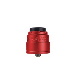 Asgard Mini V2 RDA - Vaperz Cloud