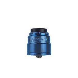 Asgard Mini V2 RDA - Vaperz Cloud