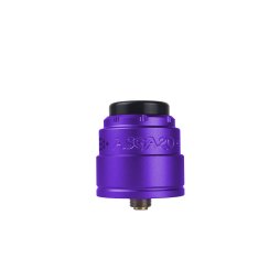 Asgard Mini V2 RDA - Vaperz Cloud