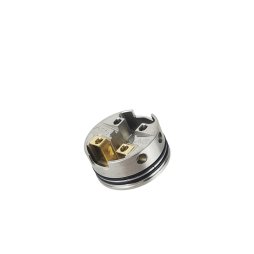 Asgard Mini V2 RDA - Vaperz Cloud