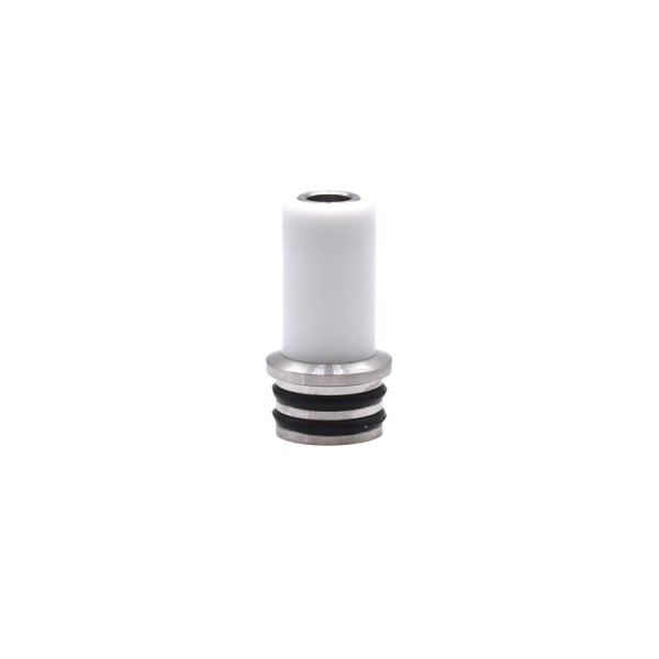 Drip Tip 510 Teflon Don - NTSU