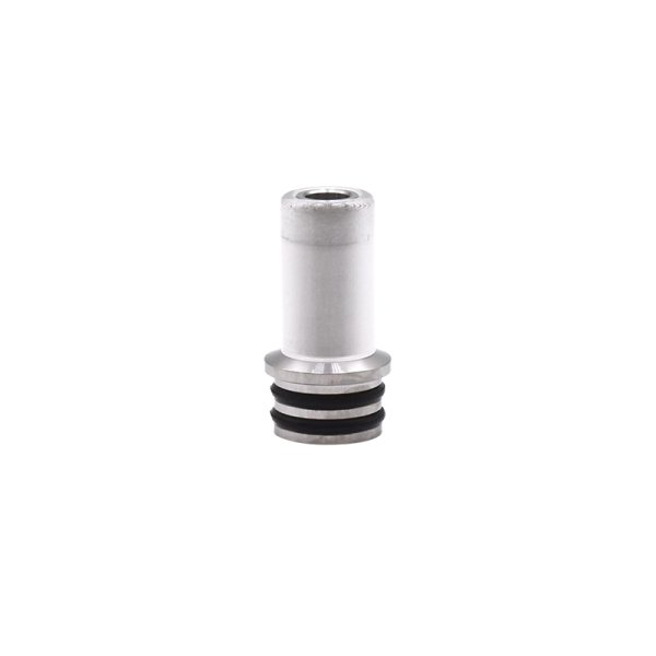 Drip Tip 510 PCTG Don - NTSU