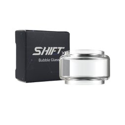 Pyrex Shift Sub-Tank XL - Vaperz Cloud