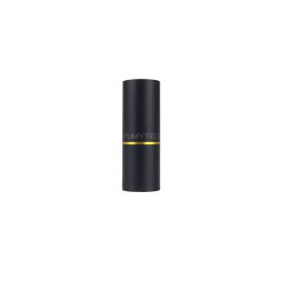 Drip Tip 510 filter (25mm) 20pcs - Fumytech