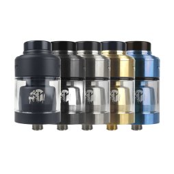 Nightmare RTA - Suicide Mods