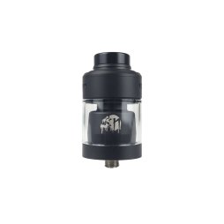 Nightmare RTA - Suicide Mods