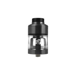 Nightmare RTA - Suicide Mods