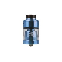 Nightmare RTA - Suicide Mods