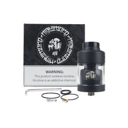 Nightmare RTA - Suicide Mods