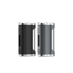 Mod K1 DNA60 - Ambition Mods