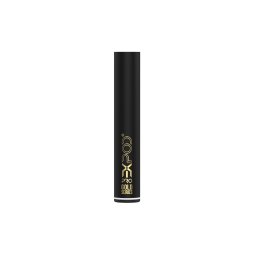 Battery Expod Pro Gold Series - Exvape