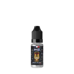 Lemon Splash Red Special Edition 10ml - Tribal Force