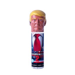 Donald V2 Collector Edition 0mg 50ml - Vape Party by Swoke