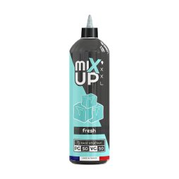 Additif Fresh 1L - MIX’UP XXL