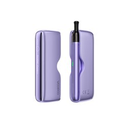 Kit Doric Galaxy New Colors - Voopoo