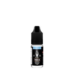 Tribeca Ultra Nic Salts 10ml - Halo