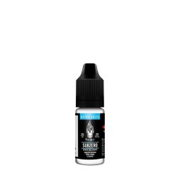 Sub Zero Ultra Nic Salts 10ml - Halo