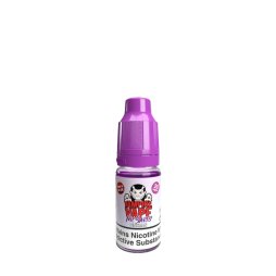 Nicotine Salt Pinkman 10ml - Vampire Vape