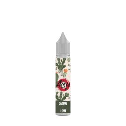 Cactus Nic salts 10ml - Aisu by Zap Juice