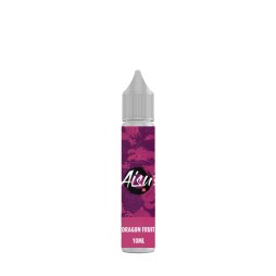 Dragonfruit 20mg Sels de nicotine 10ml  - Aisu by Zap Juice