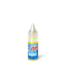 Dragon Killer Esalt 10ml - Fruizee By Eliquid France