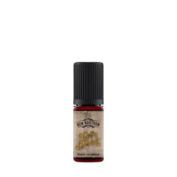 Love Blond - Ben northon 10ml