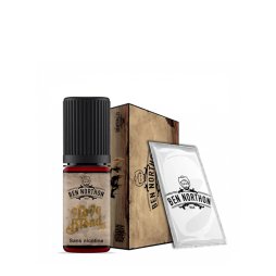 Love Blond - Ben Northon 10ml