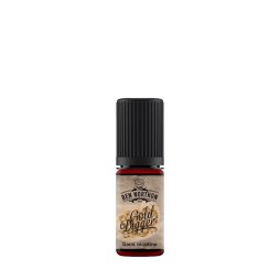 Gold digger - Ben Northon 10ml