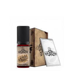 Gold digger - Ben Northon 10ml