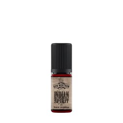 Indian Spirit - Ben Northon 10ml TPD READY