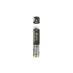 Cartouches Pod Brio 1.6ohm 1ml (3pcs) - Da One Tech