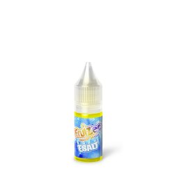 Magic Beach Esalt 10ml - Fruizee by Eliquid France