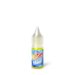 Sunset Lover Esalt 10ml - Fruizee by Eliquid France