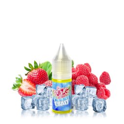 Fire Moon Esalt 10ml - Fruizee by Eliquid France