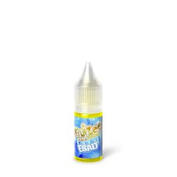 Concentrate Pomme Cola  10ml - Fruizee by Eliquid France