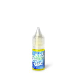 Icee Mint Esalt 10ml - Eliquid France