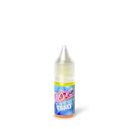 Bloody Summer Esalt 10ml - Eliquid France