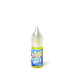 Rising Sun Esalt 10ml - Eliquid France