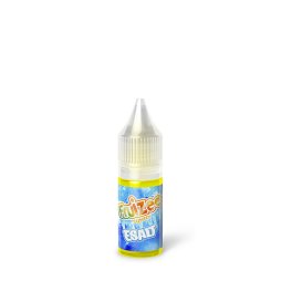 Sunny Esalt 10ml - Eliquid France