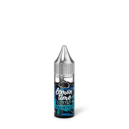 Fruit du Dragon Esalt 10ml - Lemon' Time by Eliquid France