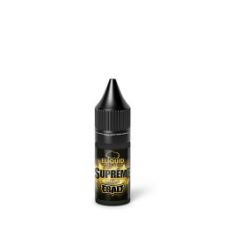 Suprême Esalt 10ml - Eliquid France