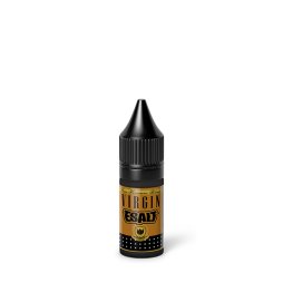 Virgin Esalt 10ml - Havanero by Eliquid France