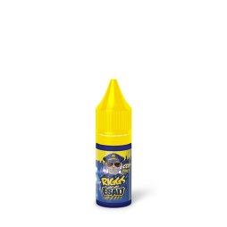 Riggs Esalt 10ml - Cop Juice