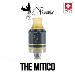 The Mitico RDTA - E-Phoenix