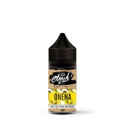 Concentrate Onena 30ml - Cloud's of Lolo