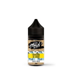 Concentrate Tonnerre de Brest 30ml - Cloud's of Lolo