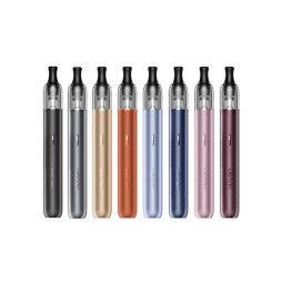 Pack Wenax M2 1200mAh - Geekvape